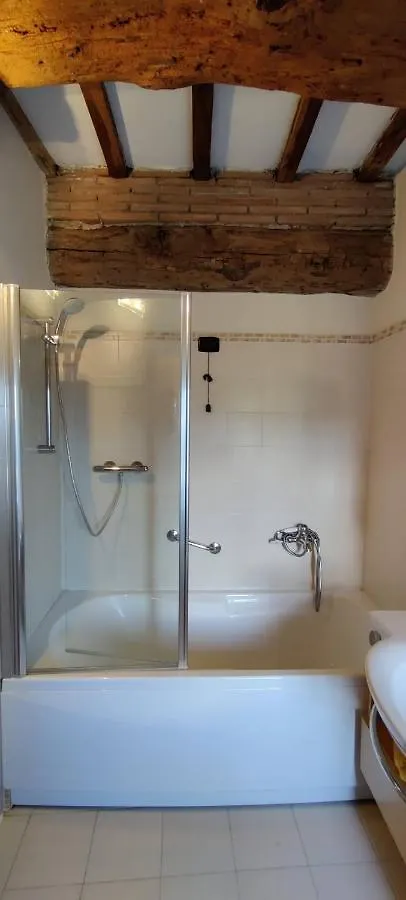 Holiday home The Great Escape Villa Caprile  Italy
